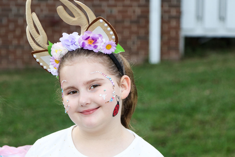 Valdese Library Fall Festival 2019-9380.JPG